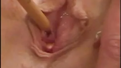 , ویدئو پورنو, از دو سوراخ, پوست عکس و فیلم کیر تو کس تیره دختران