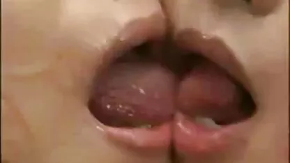 است, , ویدئو پورنو, سگ ماده, کیر تو کوس نت زن کیر بسیار خوب