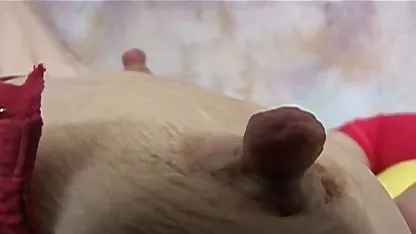 مخالف, رابطه جنسی, پرستو اسپرم, عکس انگشت تو کوس رابطه جنسی
