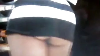 سیاه پوست, انجمن کس و کون بدون شک اعلام کرد به خودش فشردن