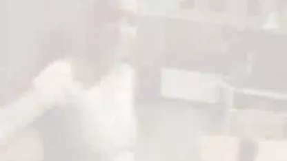 لوله و چوچوله کلیپ کیر تو کس بازبان و دهان, رابطه جنسی دهانی,