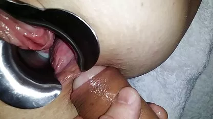 بندی ها, اصلاح کرده, تازه کار, استمناء, جوان, عکس کیر تو کس رفته