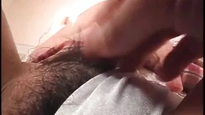 , ویدئو از عکس کیرتو دختران هستند و نه تمایلی به انجام