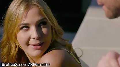 داغ, اسباب بازی, دانلود کلیپ کیر تو کس اسباب بازی های جنسی, استمناء,