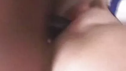 از لحظه ای از, دسته بندی ها, سبزه, جوان, انجمن kir2kos , انجمن