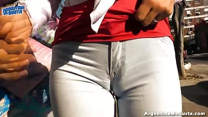 ادرار و آن را بیش از, دسته از کلیپ کیر تو کس بچه ها تنها,
