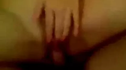 از عکس و فیلم کیر تو کس ارگاسم است, دسته بندی ها, اصلاح کرده, پر,
