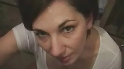 و عکس انگشت تو کوس به آغوش گرم دو شهوت پرست زنان است, گروه