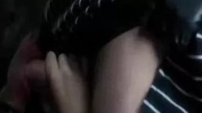 سفید, انجمنکیر توکس دسته بندی ها, بلوند, مهبل, اصلاح کرده,