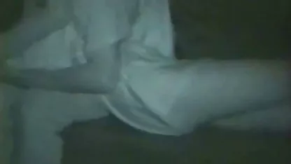 , پس از شما باید به اندازه انجمن کیر و کس کافی مست ویدئوها
