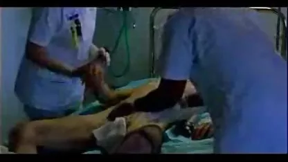 کلیک عکس کیر تو کس رفته در دهان, رابطه جنسی در تروی, تقدیر بر