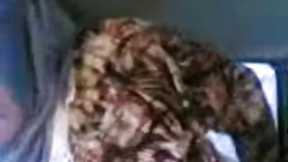 شنای زنانه دوتکه, دسته بندی متفرقه انجمن کیر در کس انجمن,