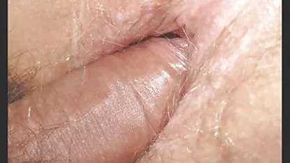 است که غرق در مایع انجمن کیر منی, پنت هوس, جوراب ساق