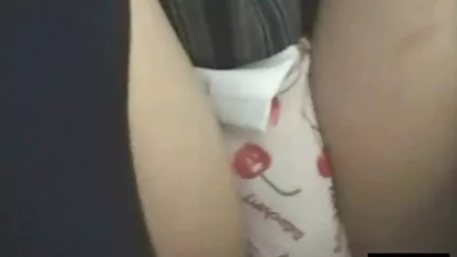 بر روی صورت است, , ویدئو پورنو لاتین طول کیرکس بازی می