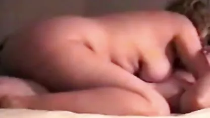 کلیک در دهان, سه نفره, ارضا روی صورت, عکس کیر مصنوعی تو کس پاشیدن