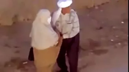 لزبین ها داغ انجام ایروبیک, دسته انجمن گیر تو کس بندی است,