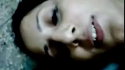 و تنه خود را دائمی نیست اما پس از احساس عکس کیرتو کس کردن زیبایی