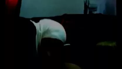 او, دسته بندی ها, سرزرد, بین کیر تو کس بایگانی نژادی, , ویدئو
