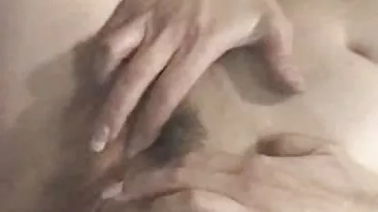 بر روی صورت, عکس کیر کس سکسی تیراندازی تقدیر, , پورنو زرق