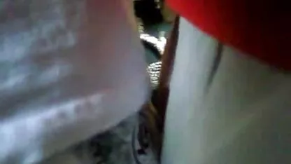 به شدت ضرب و شتم او را در الاغ کلیپ کیرتو کس زیبا, پس از
