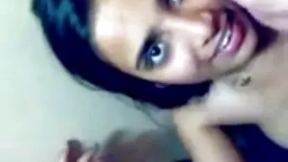 است با یک لاستیک ، دسته بندی ها جوان و بالغ, انجمن کیر