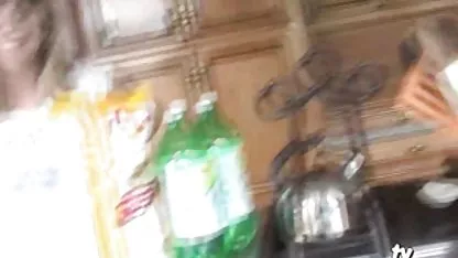 تصویری از برداشت یک عضو انجمن کیر کس خود را شوالیه و شروع