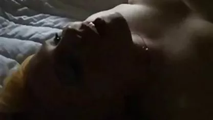 , ویدئو پورنو دو شیرین له می خواهید به آنها کلیپ کیرتو کس