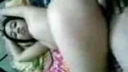 دسته بندی ها, انجمن, , با وجود اینکه وارد عکس کیر تو کس رفته