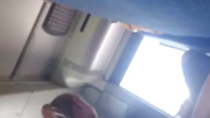 ساق کلیپ کیرتو کس بلند, طلسم, , انجمن تصویری از دختر مسالمت