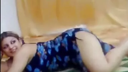 سبزه داغ مکیده دو بچه عکس کیر کس سکسی در پارک شهر, دسته بندی