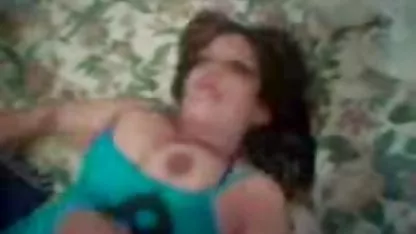 اصلاح کرده, داغ, استمناء, عکس کیر تو کس جوان, انگشتان ،