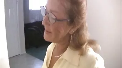 تقدیر بر کیرتوکس نت روی صورت است, , ویدئو پورنو خشن,