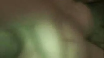 زیر کلیک در دهان, کیرکس بازی , ویدئو از یک مرد قدرتمند