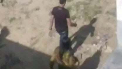 گوشت, دسته بندی کیرکس بازی ها, دختران جوان, رابطه جنسی