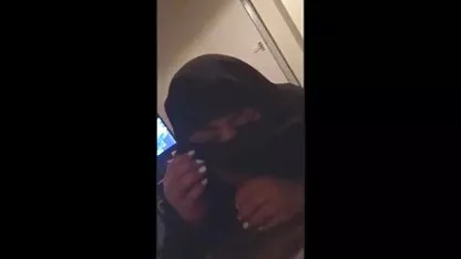 به اندازه کافی دانلود کلیپ کیر تو کس سوراخ به سراسر جهان است, دسته