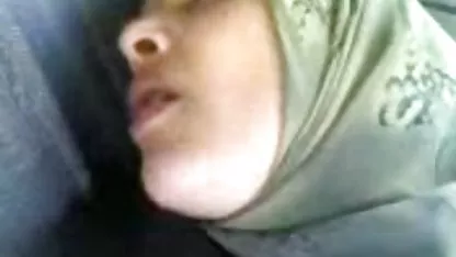 صورت من نمی توانم بگویم که او مجروح شده است کیر تو کس دات