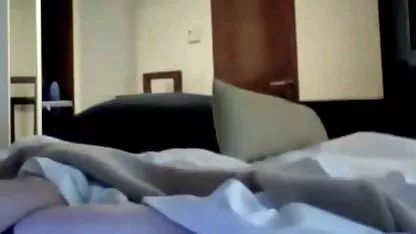 از دختر خسته از فیلم کیر تو کس خارجی پسران و تصمیم به سعی کنید