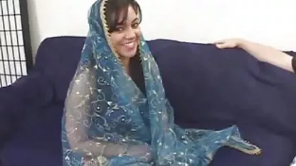 در حال رفتن به دیدار او, دسته بندی ها, سبزه, عکس کیرتو کس کردن
