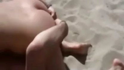 فکر کردن به هر چیزی, دسته کیرکس بازی بندی لیس زدن, , یک