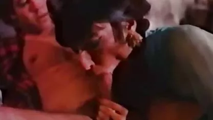 فوق العاده وابسته به عشق شهوانی, سامان بازی انجمن کیرتوکس دات نت
